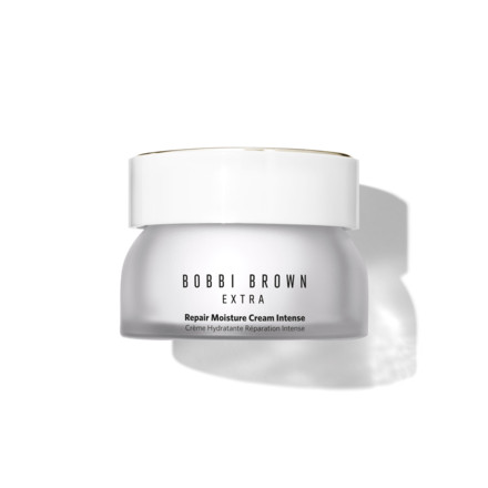 Extra Repair Intense Moisture Cream | Bobbi Brown | Bobbi Brown (UK)