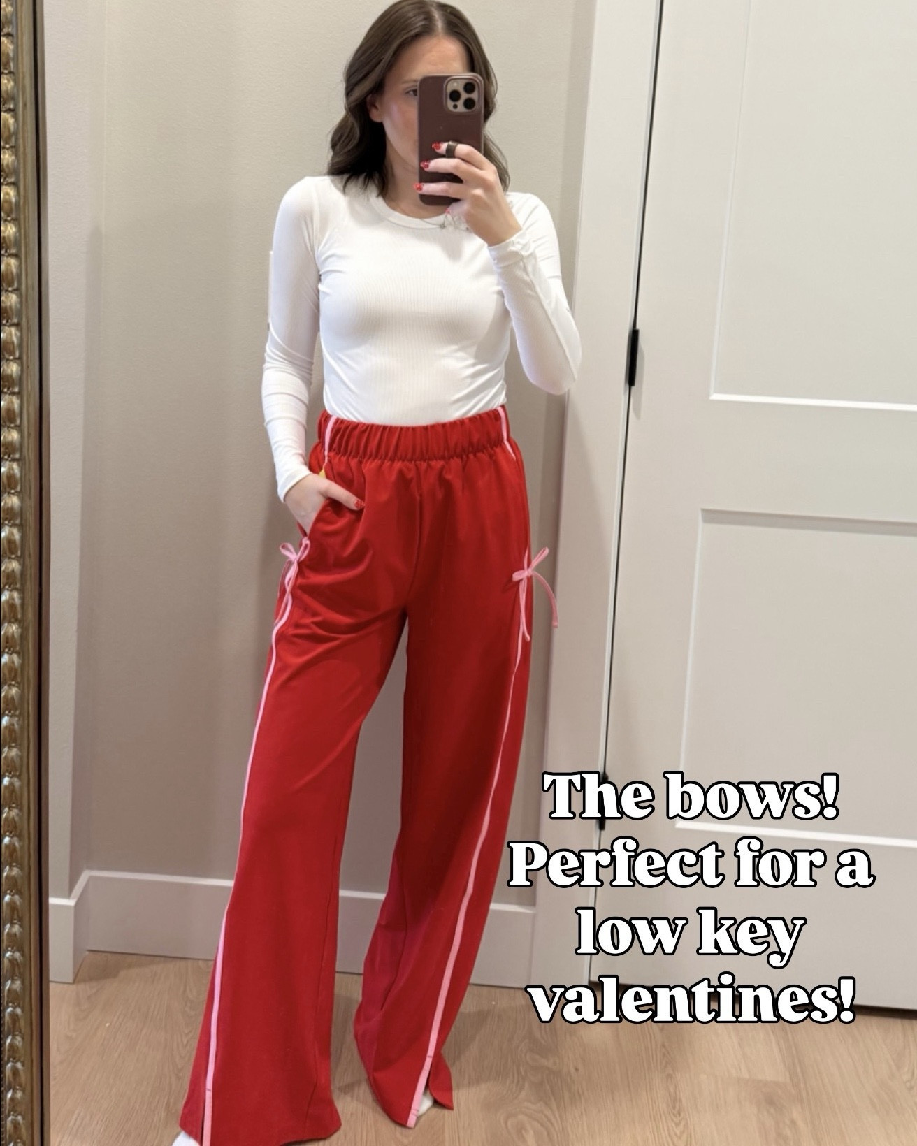 These colors are giving me a major mood boost! I’m so ready for spring! All currently on sale!

Target finds | target haul | loungewear | activewear | target style 

Follow my LTK @ashgarzastyle on the @shop.LTK app to view this post and get my exclusive app-only content!

#liketkit #LTKFindsUnder50
@shop.ltk
https://liketk.it/5KLtN

#LTKSeasonal #LTKootd #LTKFindsUnder100