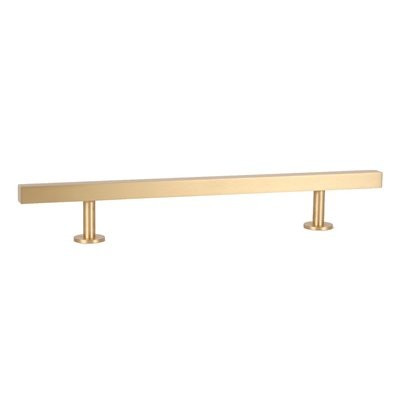 Lew's Hardware Bar Series Appliance Pull | The Mine