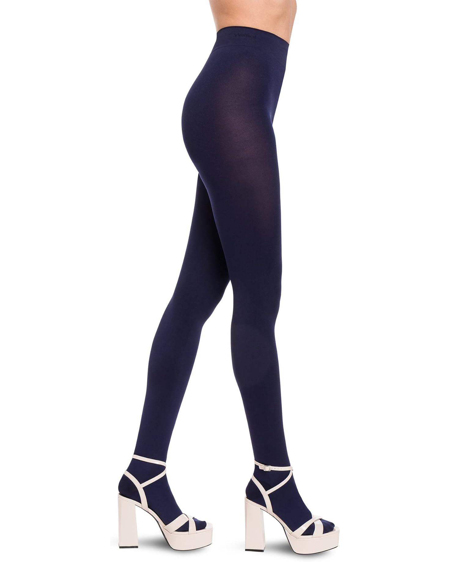 Velvet De Luxe 66 Tights | Zappos