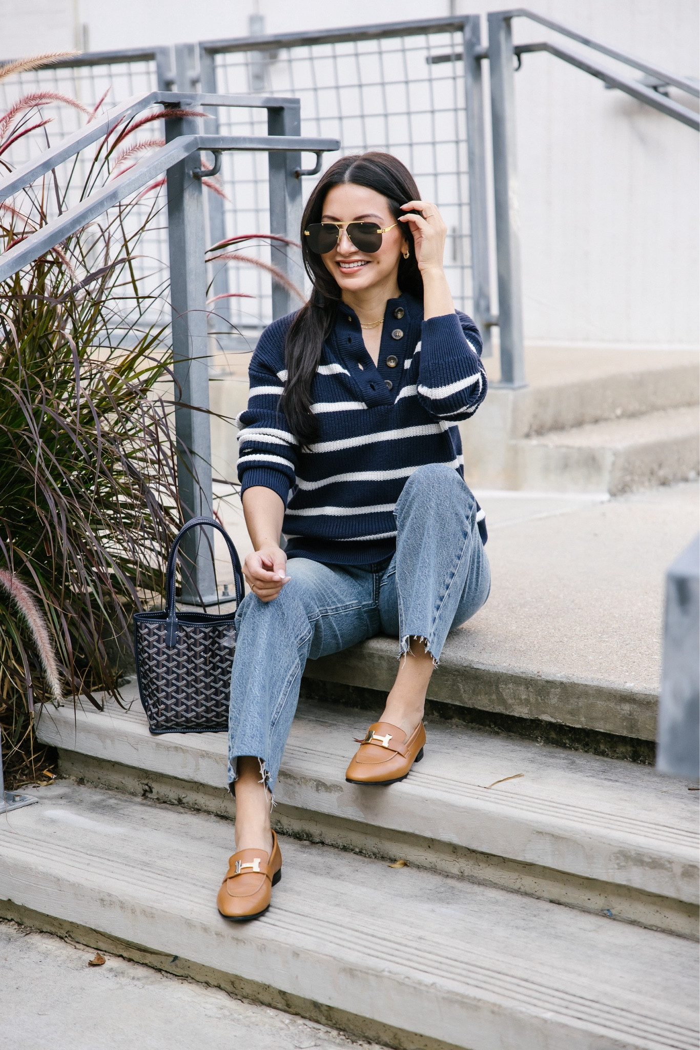 Fall casual 

#LTKHoliday #LTKGiftGuide #LTKStyleTip