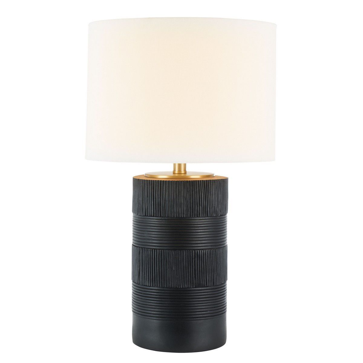Weller Table Lamp  - Safavieh | Target