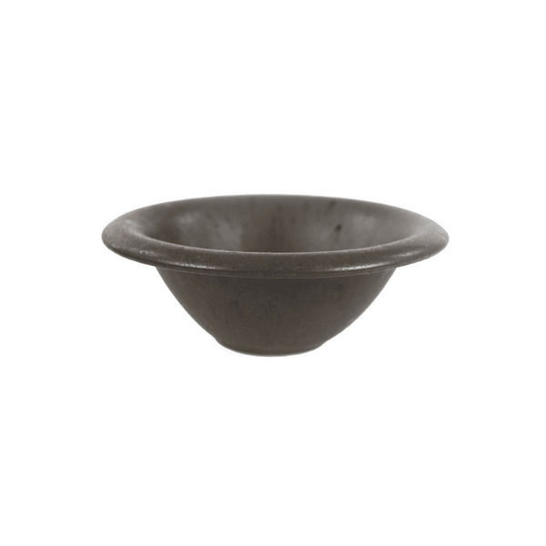 Bosque Stoneware Cereal Bowl
     
  10% OFF | Scout & Nimble