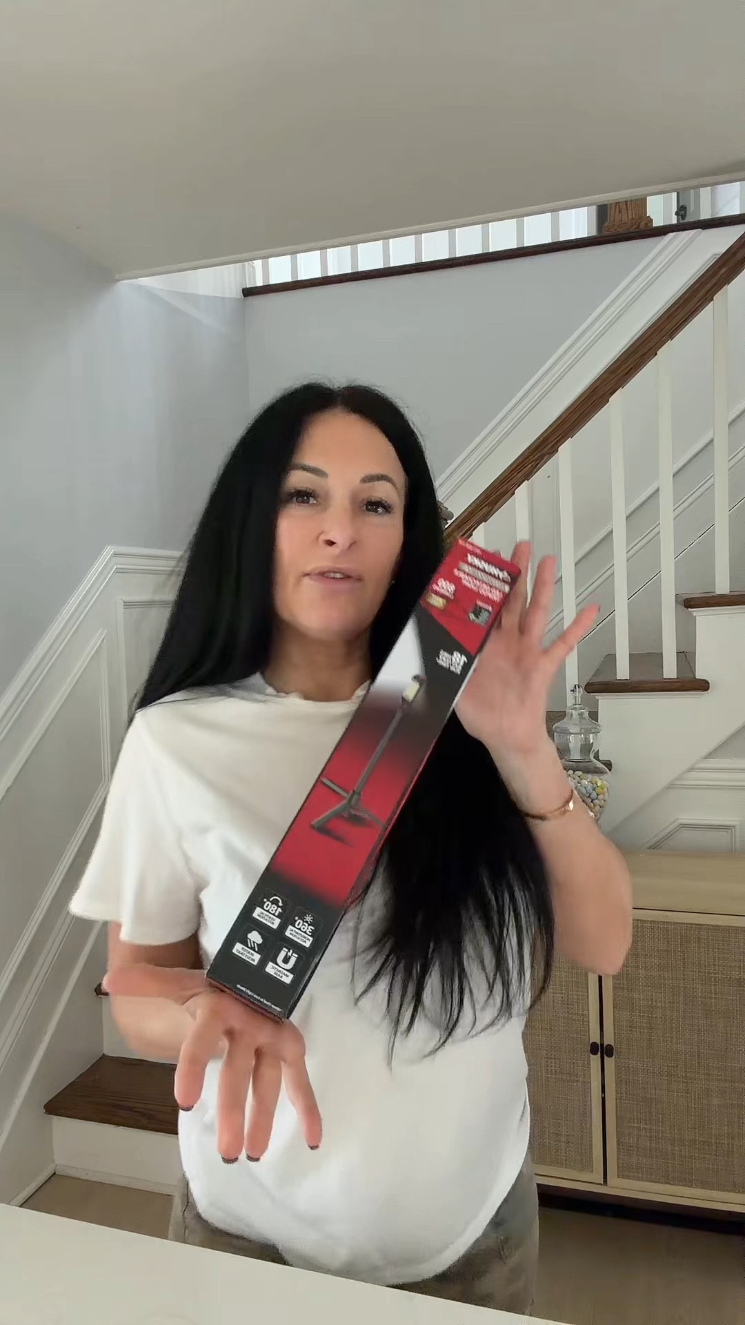 Viral Led lights from Home Depot!


#LTKHome #LTKU #LTKWorkwear