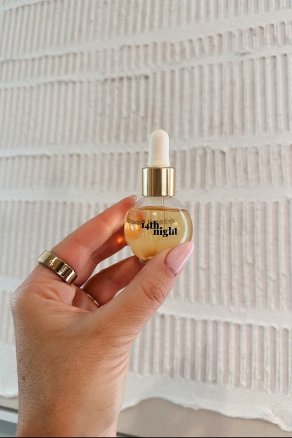 The absolute best hair oil! Nothing compares. 

#LTKBeauty #LTKStyleTip #LTKFindsUnder50