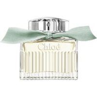 Chloé Eau de Parfum Naturelle 50ml | Look Fantastic (UK)
