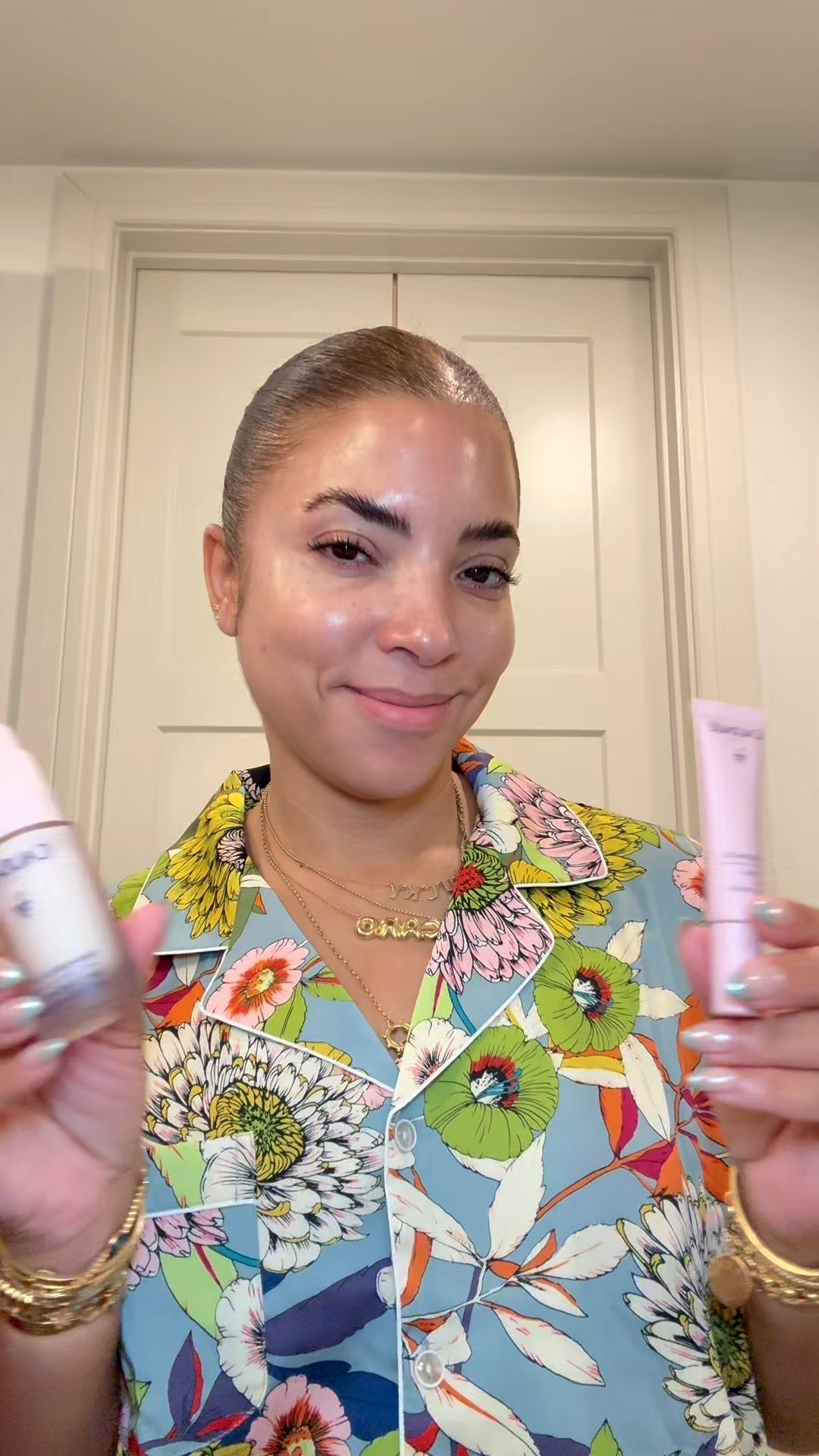 #LTKBeauty #LTKOver40