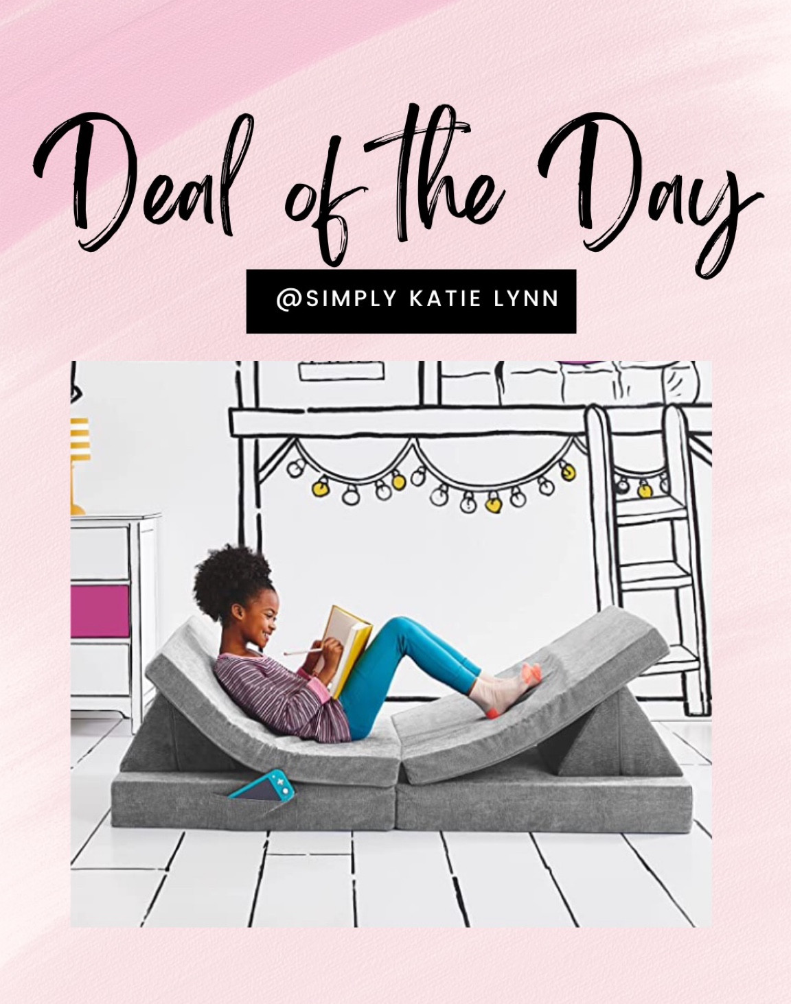 Amazon Everyday Style! Amazon favorites | Amazon titkok fashion | amazon internet famous fashion | internet famous fashion finds | TikTok Fashion trends | tiktok fashionf favorites | Amazon finds | amazon girly things | amazon beauty | amazon home finds | amazon self care | amazon beauty favorites | amazon fashion favorites | amazon must haves | amazon best sellers | amazon beach essentials | amazon summer finds | amazon summer favorites | Amazon fall favorites | fall favorites | amazon fall finds | amazon fall essentials | amazon fall must haves | amazon fall outfit | amazon fall decor | amazon fall home decor | amazon beach favorites | amazon beach must haves | summer favorites | amazon summer essentials | amazon vacay | amazon vacay favorites | amazon beach favorites | amazon vacation favorites | amazon summer must haves

#LTKkids #LTKU #LTKhome