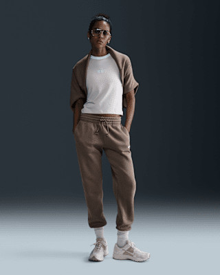 Nike Sportswear Phoenix Fleece | Nike (US)