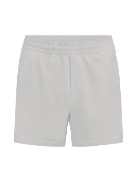 ABC Classic-Fit Short 9" | Lululemon (US)