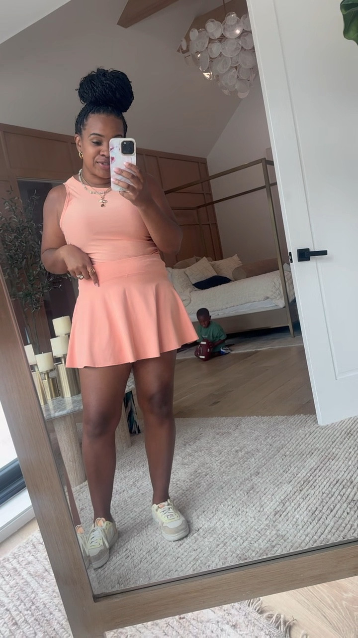 This set is 50% off right now! You can get the entire set for under $30! 😍

#LTKSaleAlert #LTKStyleTip #LTKFindsUnder50