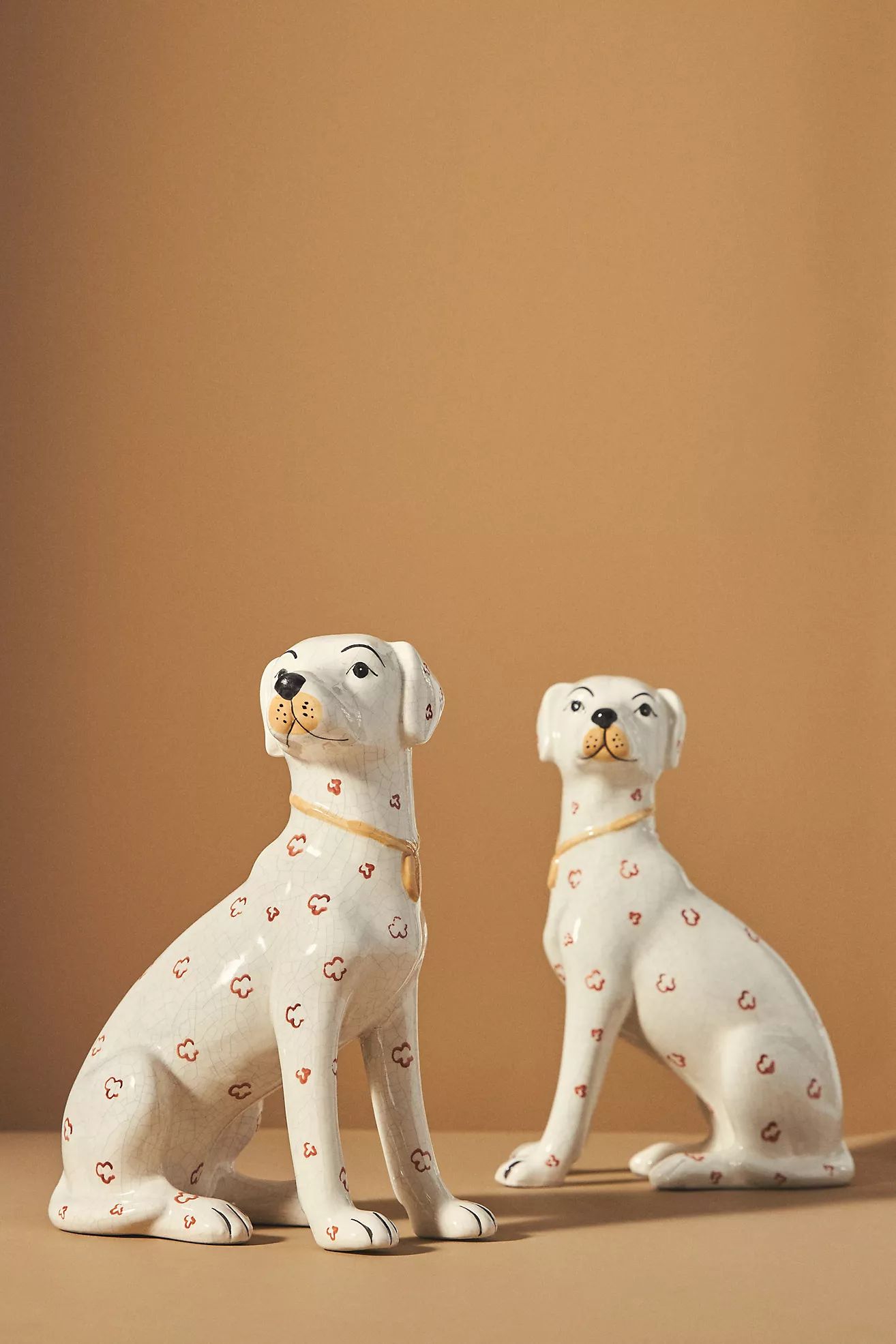 Scout Decorative Object | Anthropologie (US)