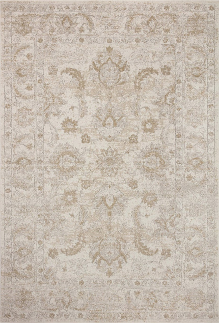 Odette Area Rug