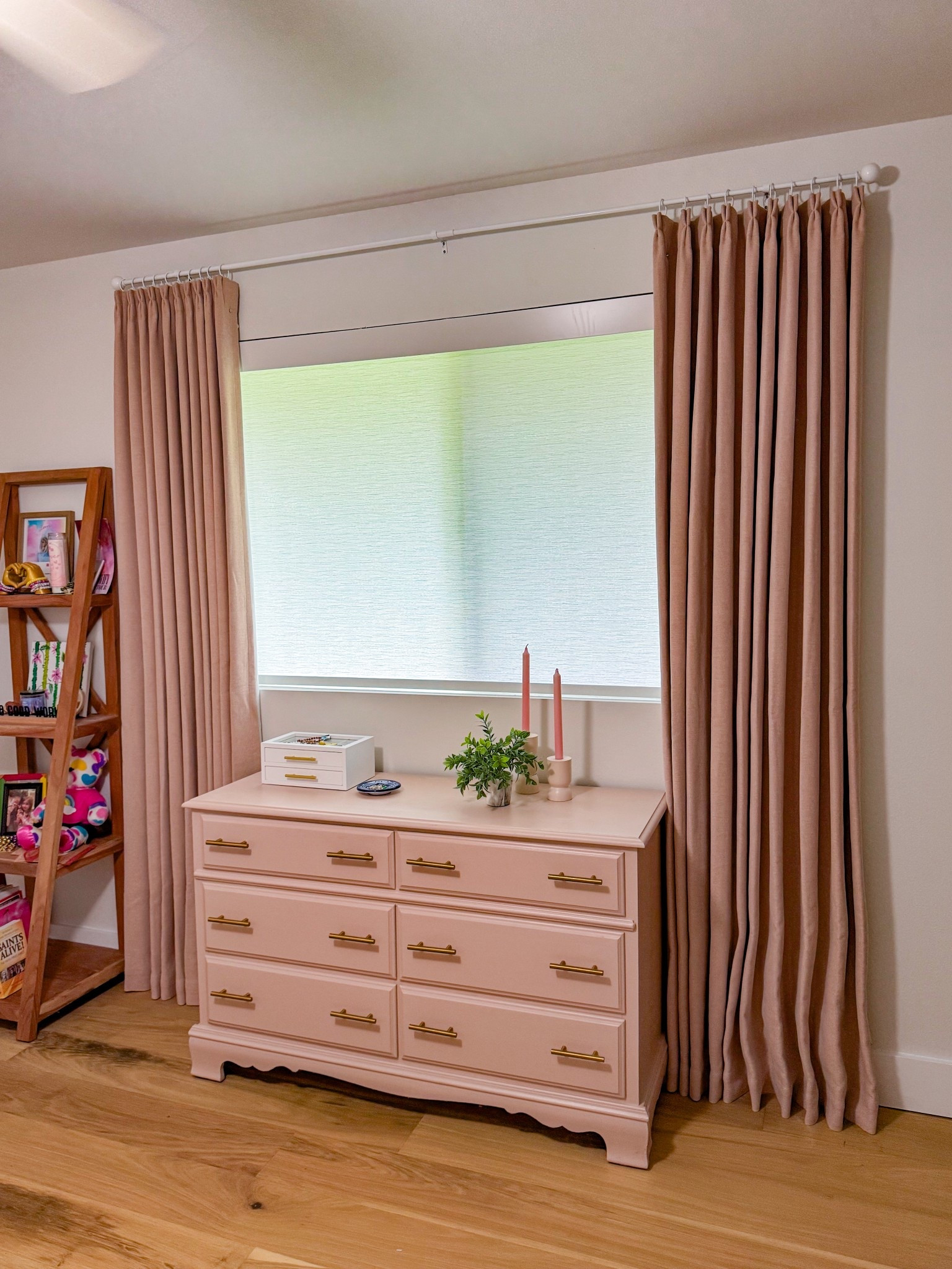 Beautiful high quality,  custom curtains at a fraction of the price. Fabulous color choices too. 

#LTKFamily #LTKHome #LTKStyleTip