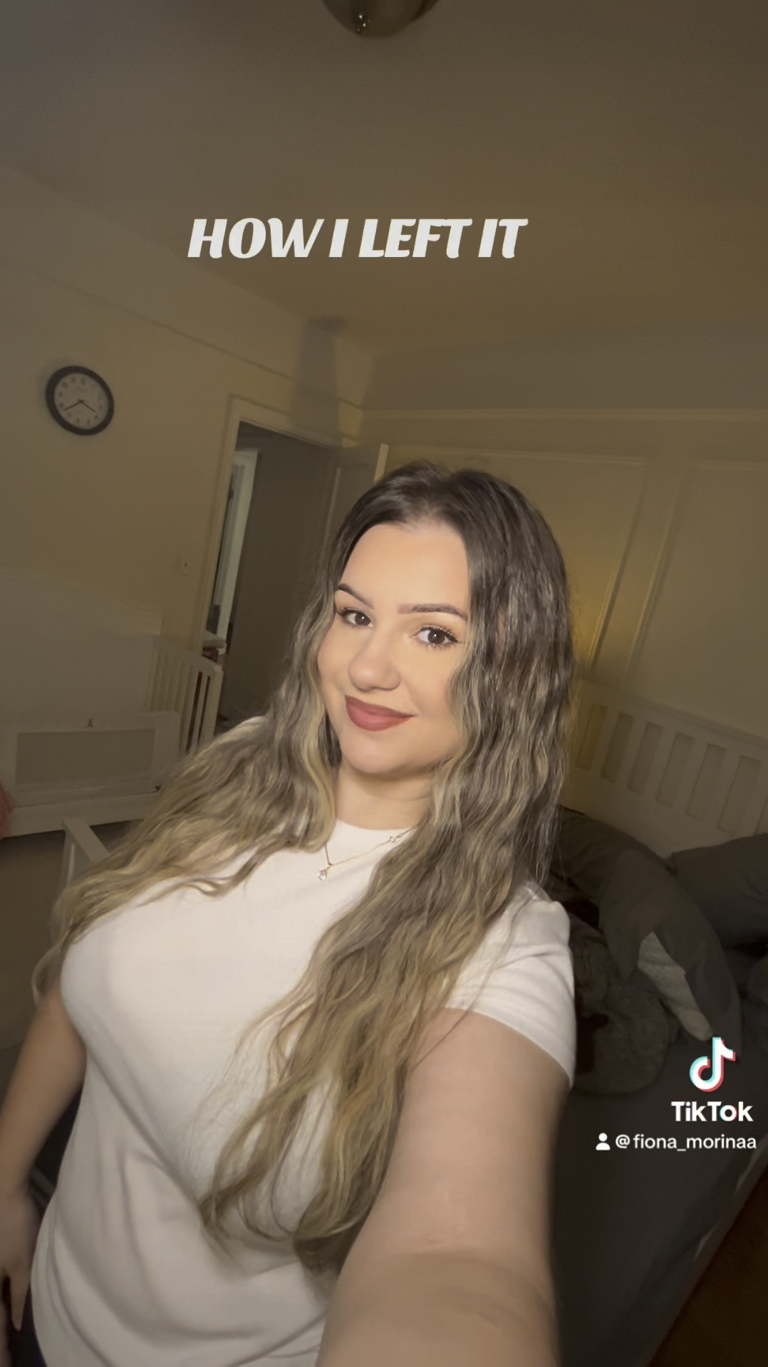 💕

#LTKVideo #LTKFindsUnder100 #LTKBeauty