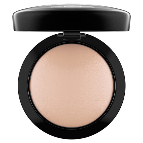 M.A.C Cosmetics Mineralize Skinfinish Natural | Adore Beauty (ANZ)
