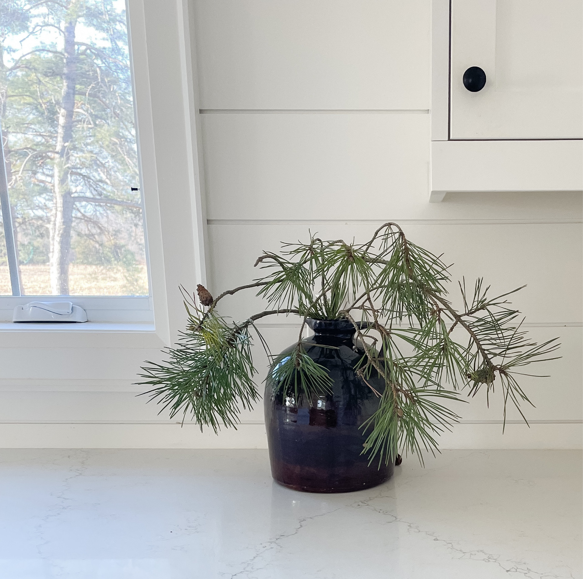 SIMPLE VINTAGE CHRISTMAS  

#LTKHoliday #LTKhome