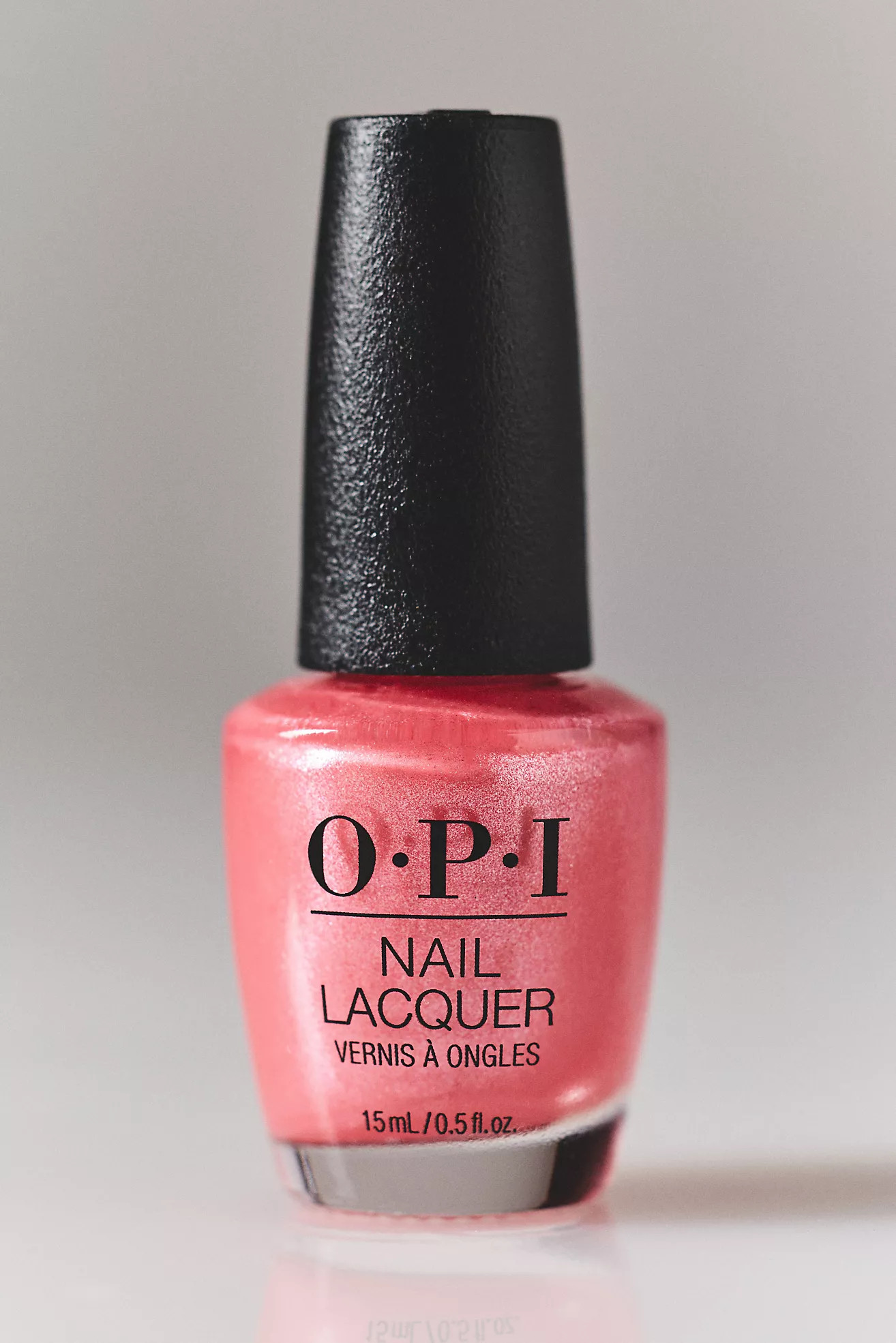 OPI Nail Polish | Anthropologie (US)