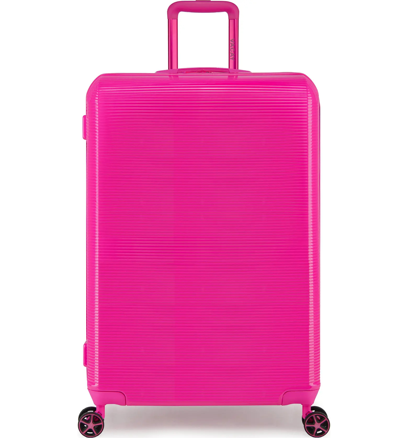 Future 30-Inch Spinner Suitcase | Nordstrom