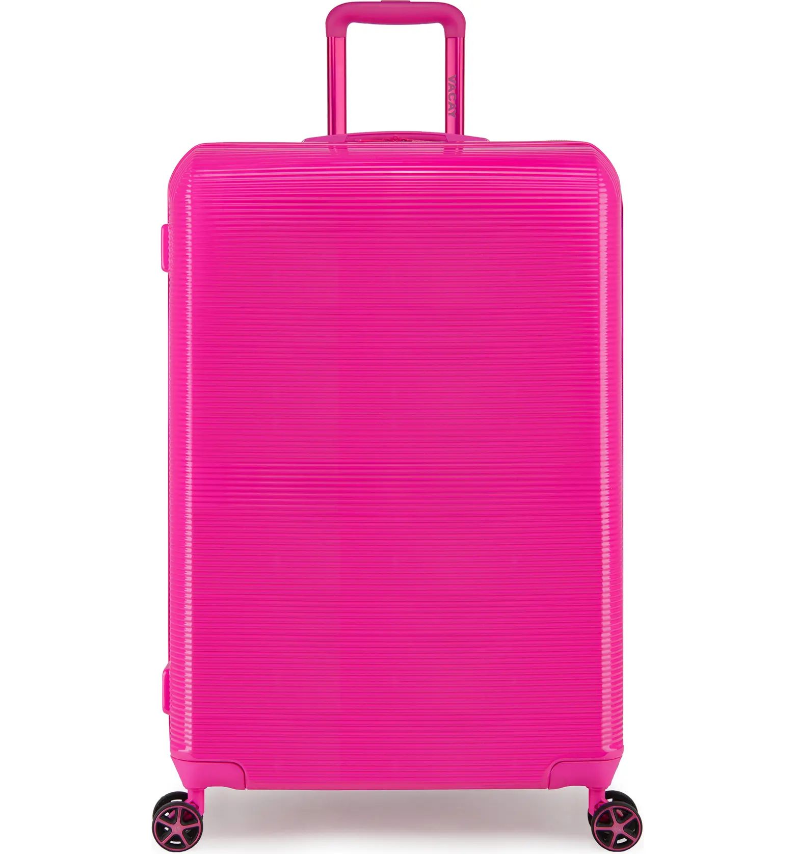 Future 20-Inch Spinner Suitcase | Nordstrom