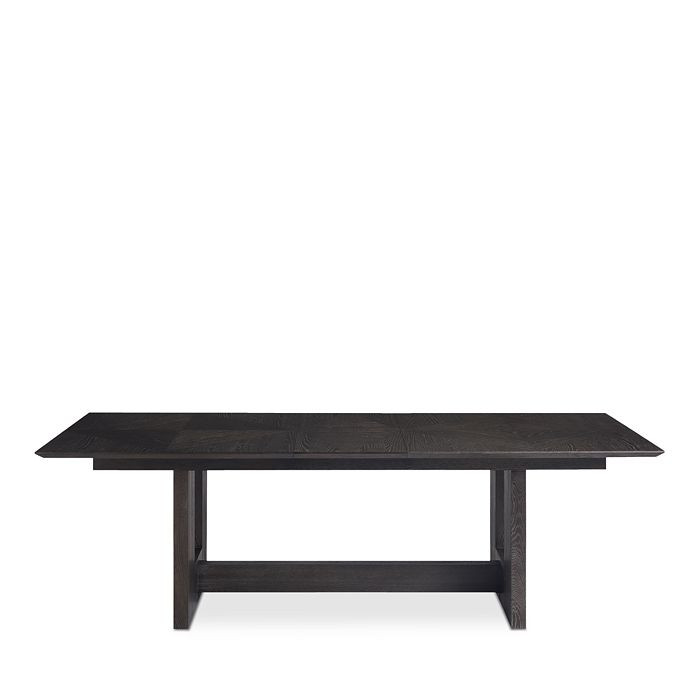 Bedford Dining Table | Bloomingdale's (US)