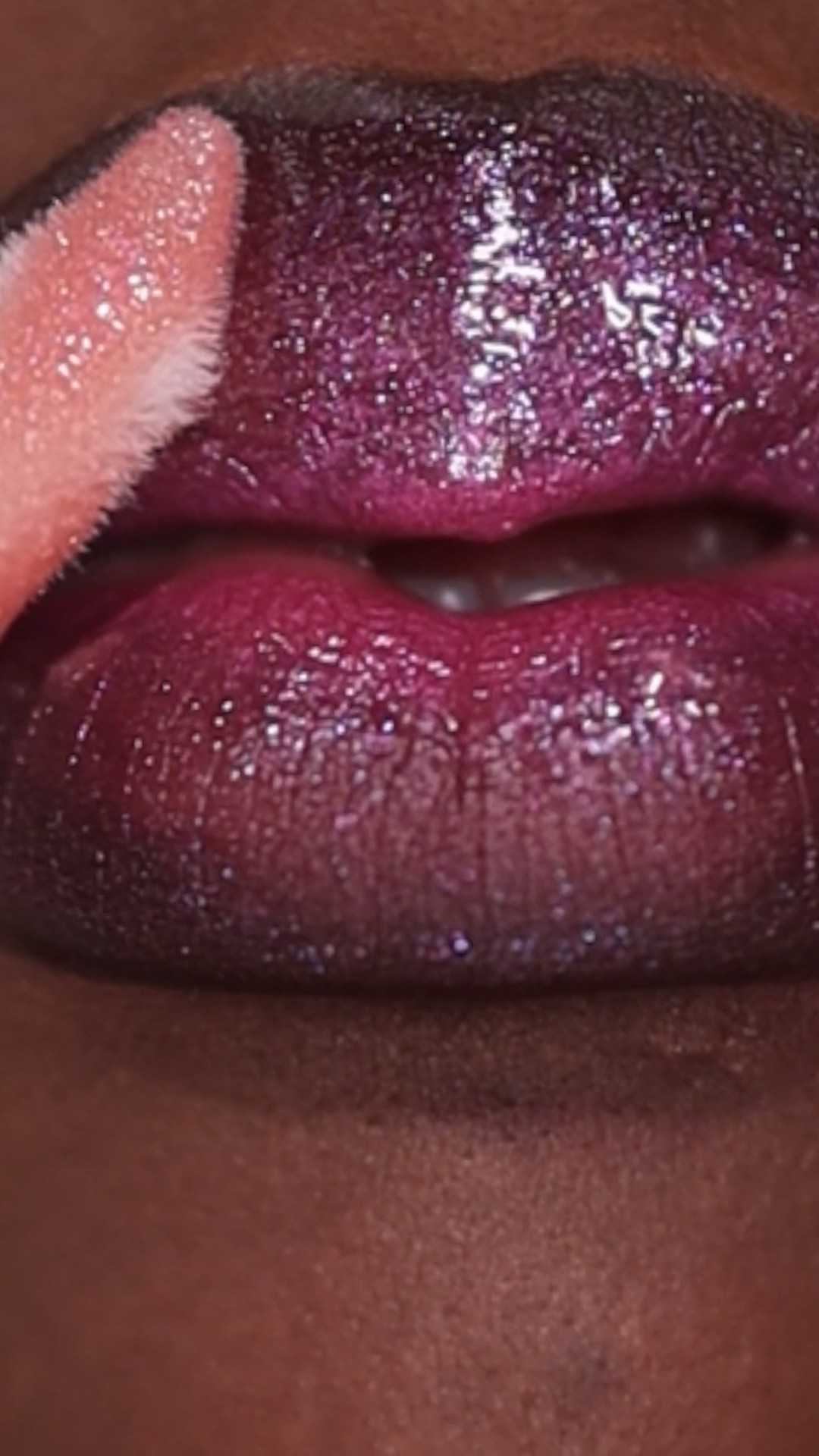 This lip combo is UNREAL 

#LTKBeauty