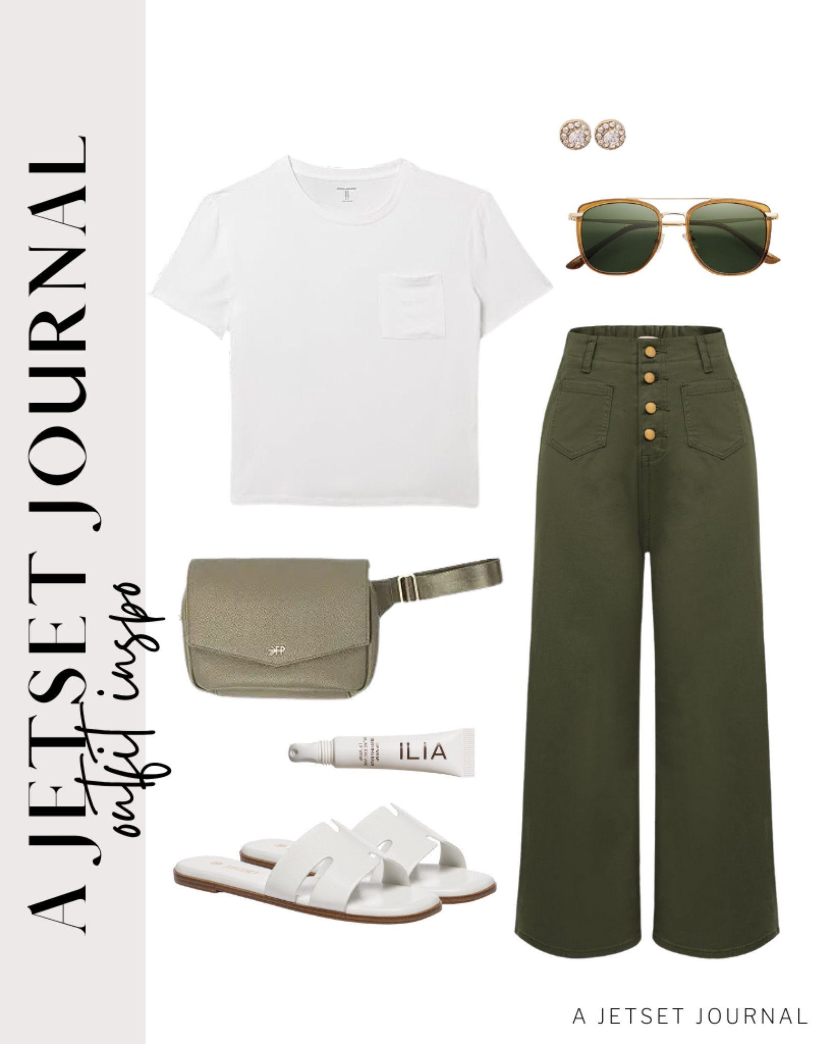 #LTKStyleTip #LTKSeasonal #LTKU