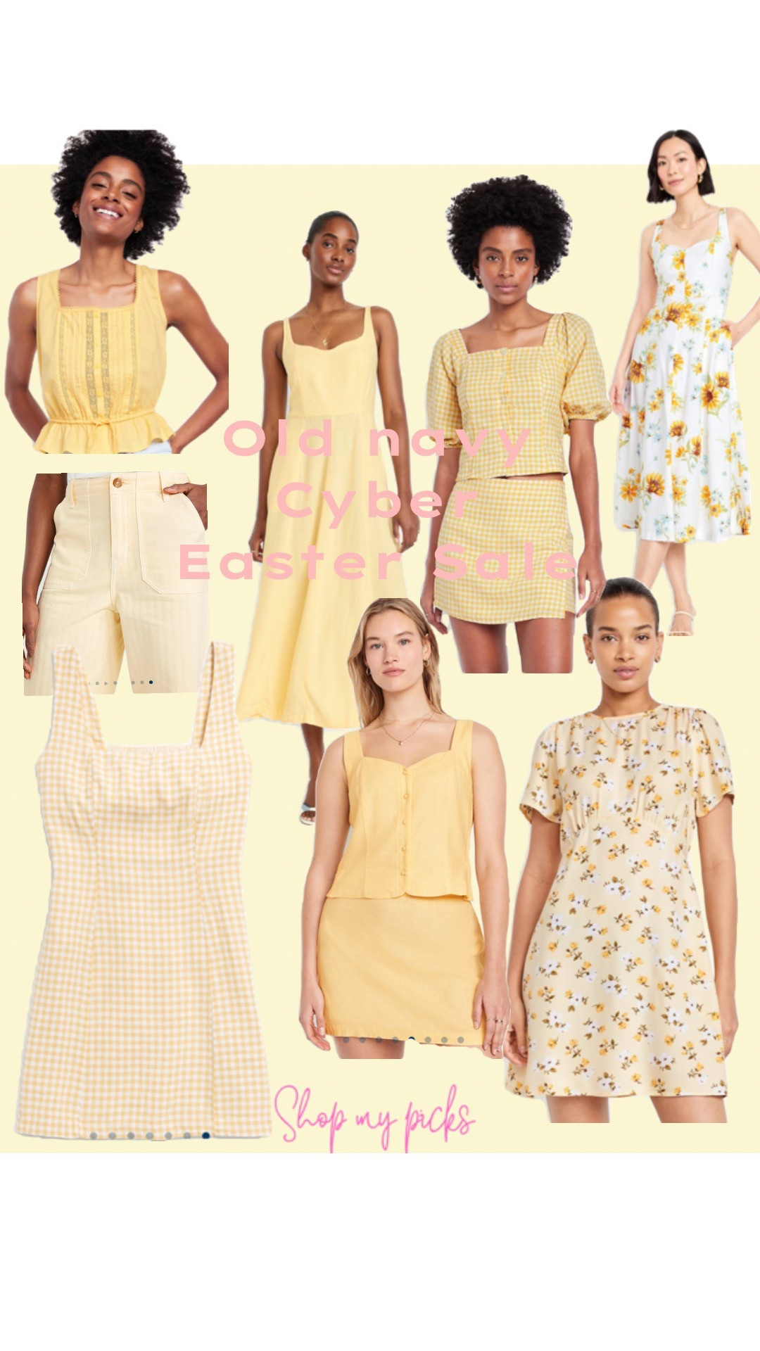 #LTKSaleAlert #LTKFestival #LTKWatchNow