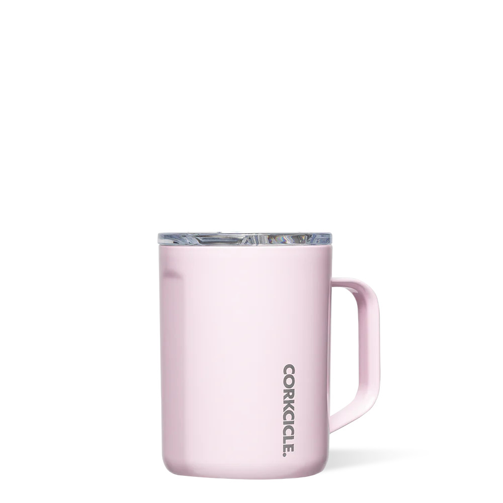 Classic Coffee Mug | Corkcicle