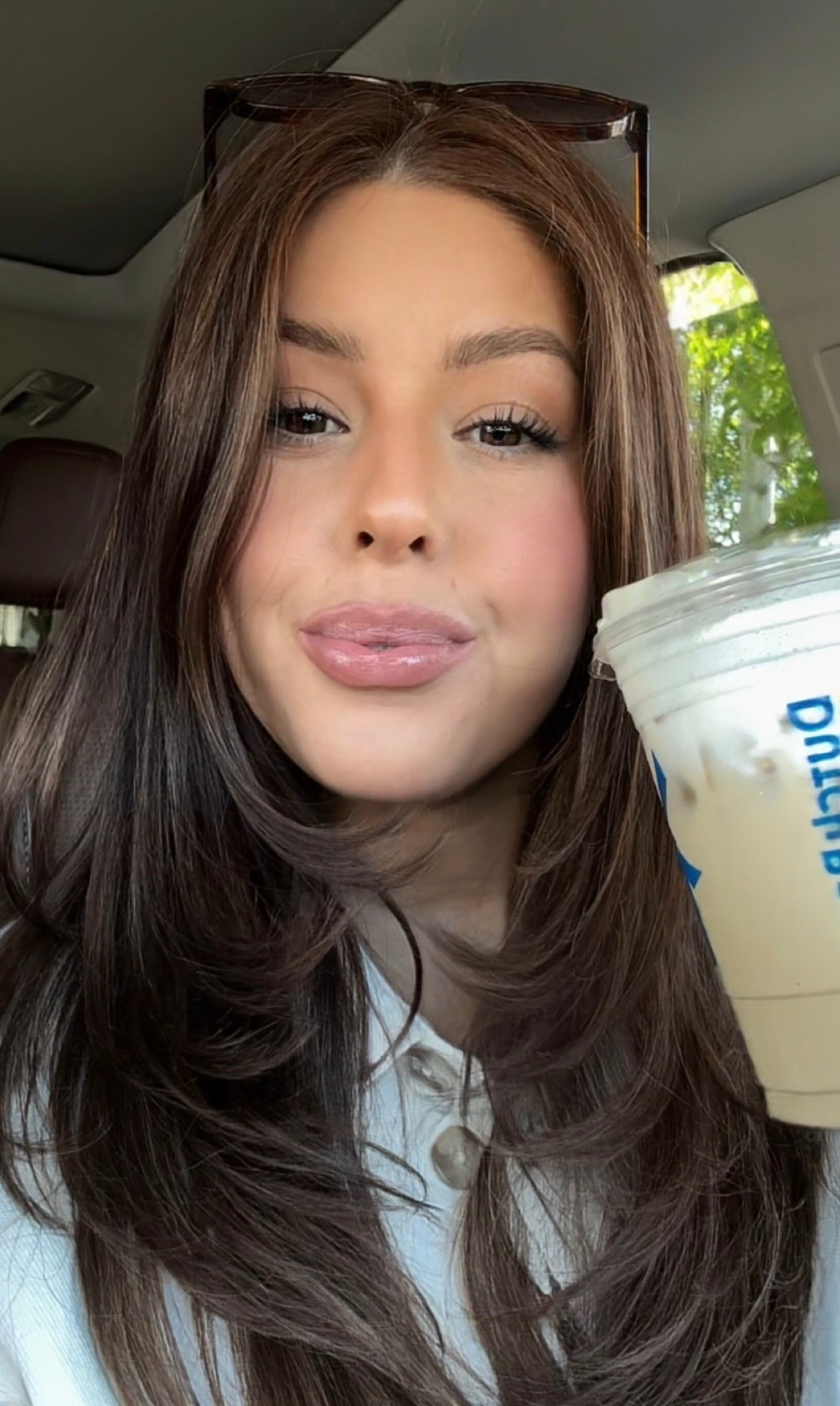 Coffee run ☕️ 

#LTKFindsUnder50 #LTKBeauty