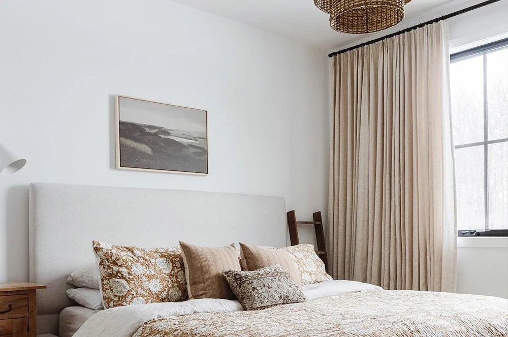 Off White J401-7 | TWOPAGES