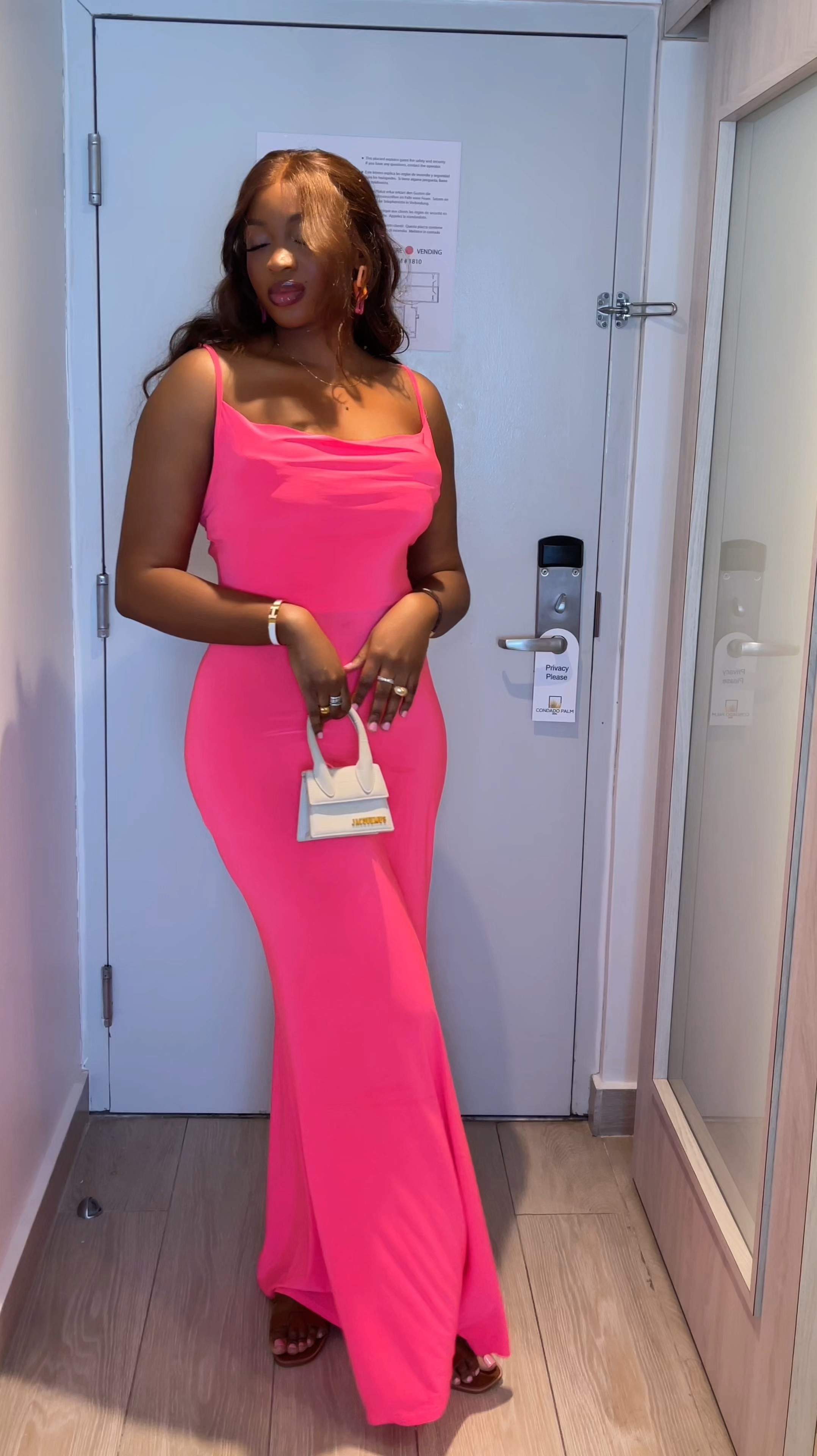 #LTKStyleTip #LTKFindsUnder50 #LTKBeauty