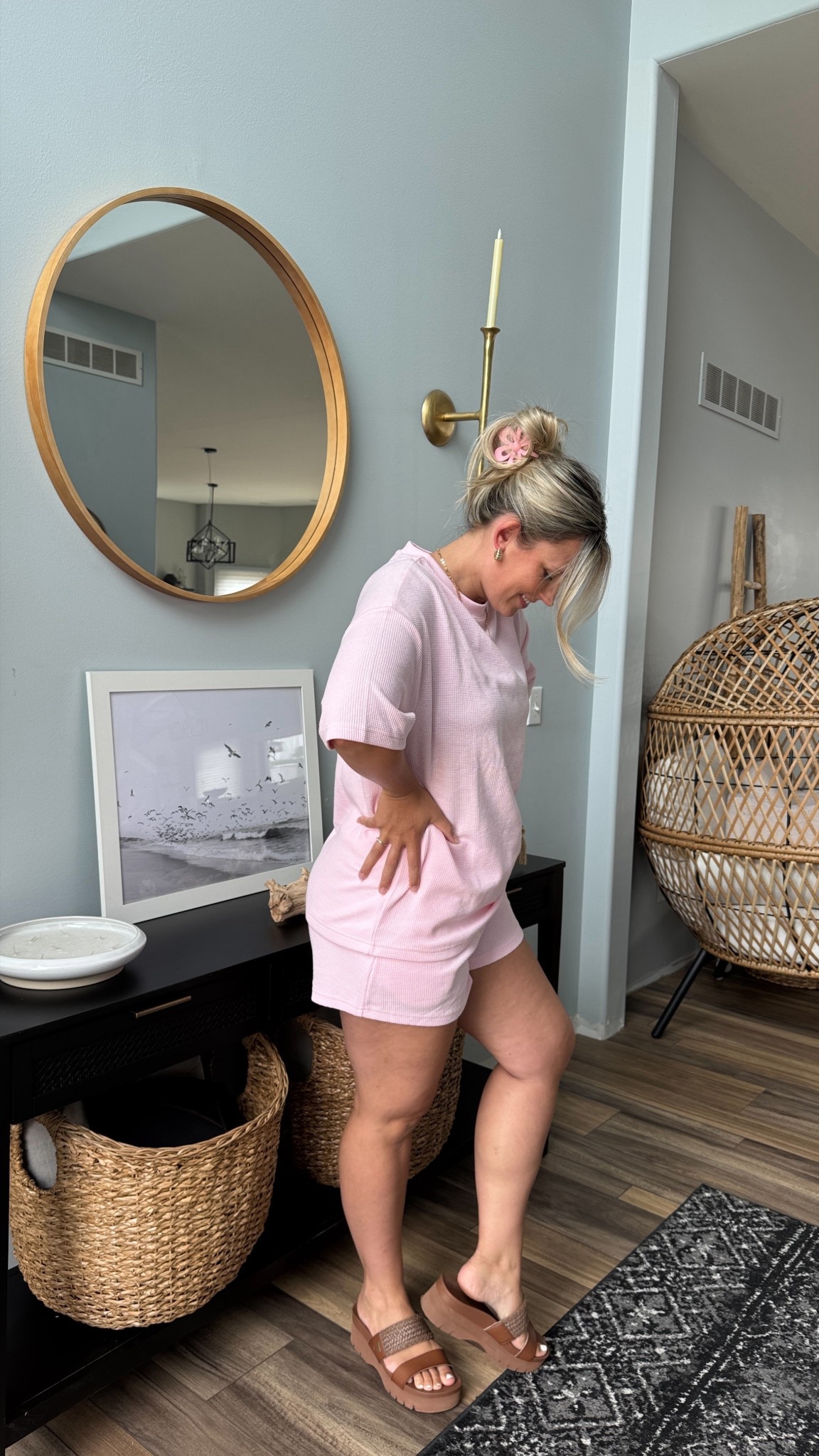 #LTKStyleTip #LTKActive