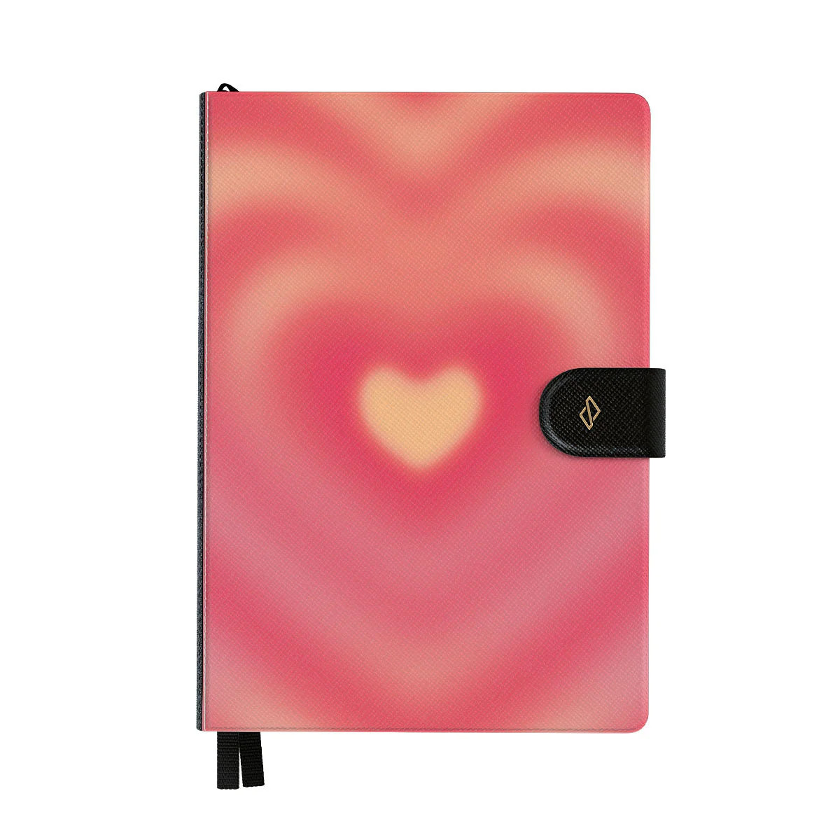 Awakening - Infinity Planner | BURGA