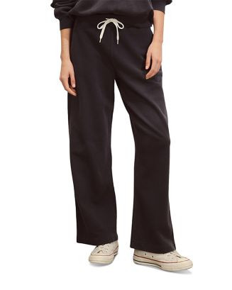 Vintage Interloop Wide Leg Pants | Bloomingdale's (US)