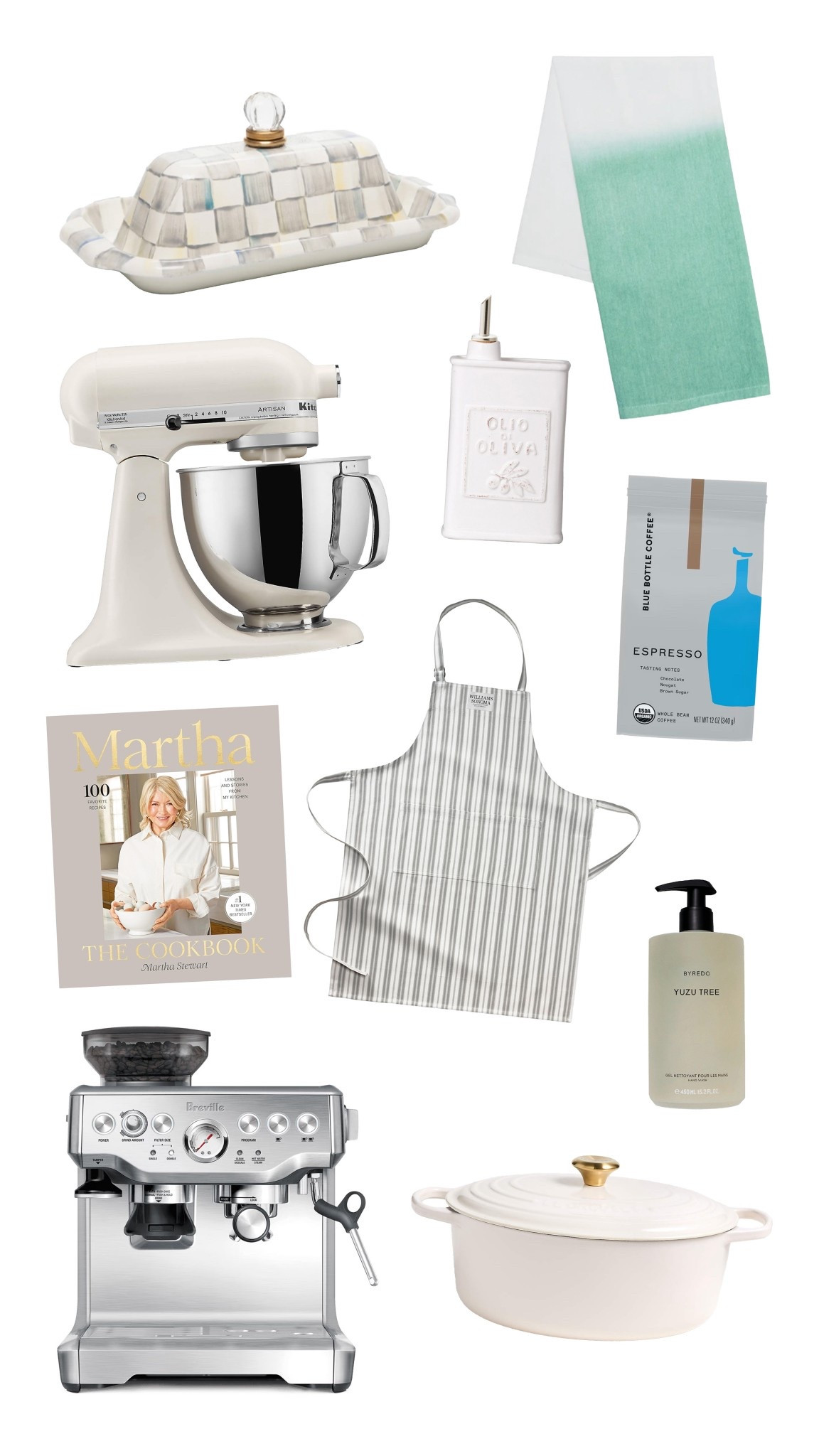 Christmas gift guide 🎄

#LTKGiftGuide #LTKHoliday