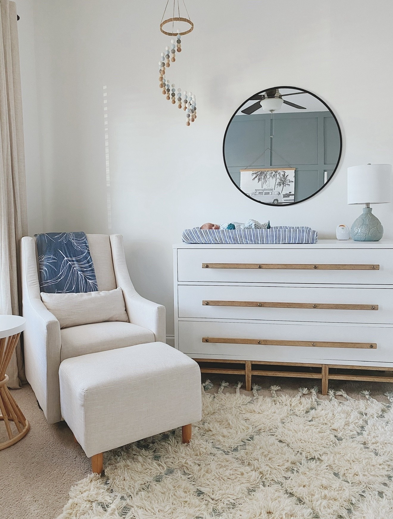 Linking the dresser in my sons room.  An investment but we love it, it’s solid and we’ve had for 5 years with no issues. 



#LTKBump #LTKKids #LTKBaby