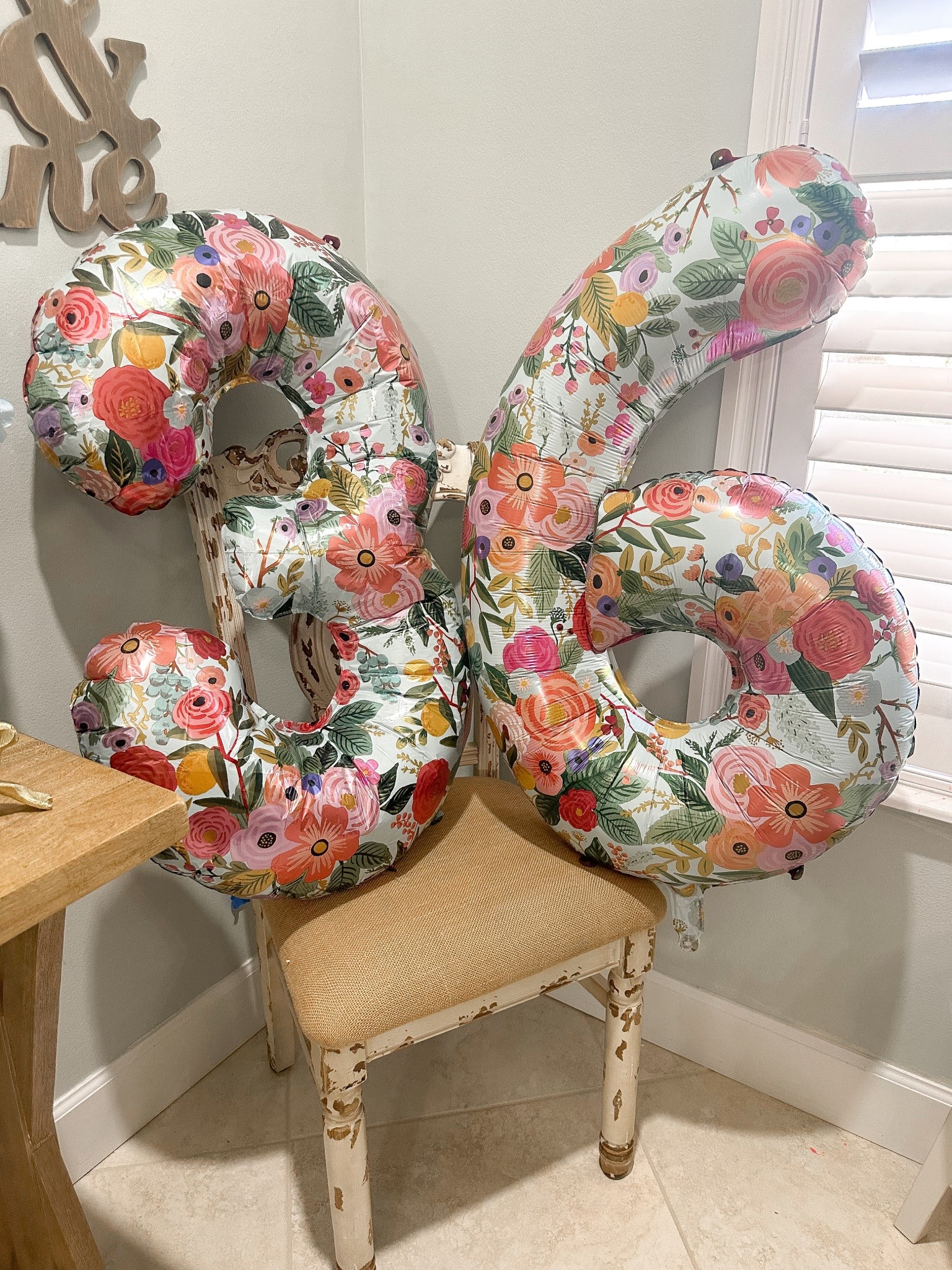 Birthday girl! 36! 

#LTKNYFW #LTKSeasonal