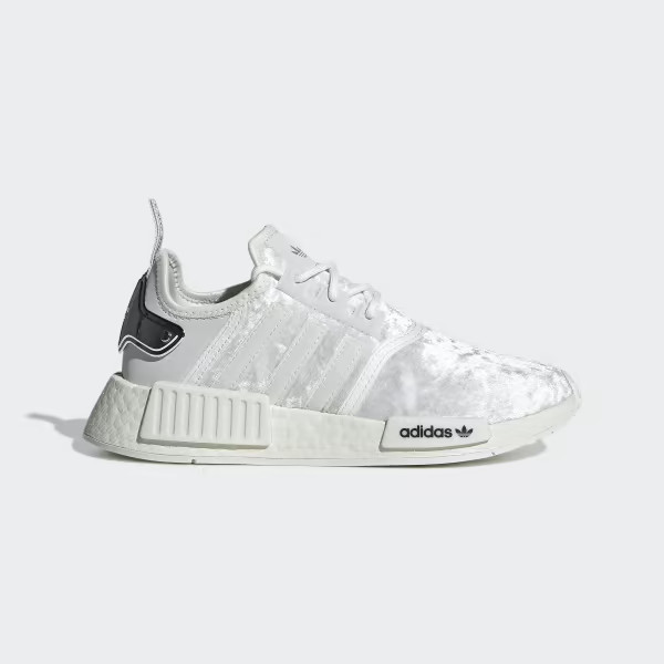 NMD_R1 Shoes | adidas (US)