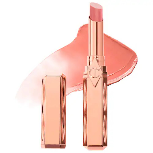 Pillow Talk Long Lasting Blush Balm Sheer Lip Tint | Sephora (US)