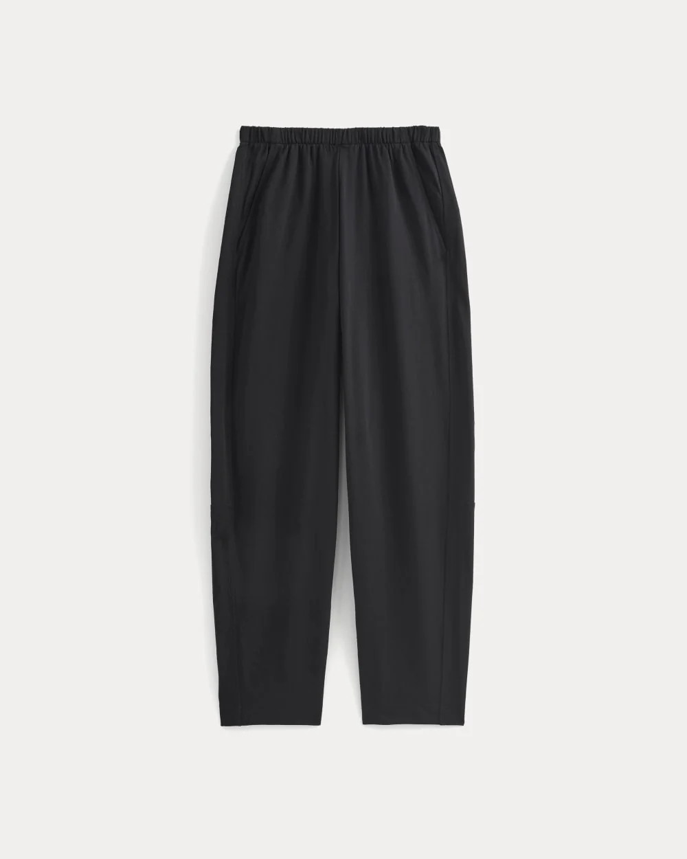 Weekend Track Pant | Beech | Everlane