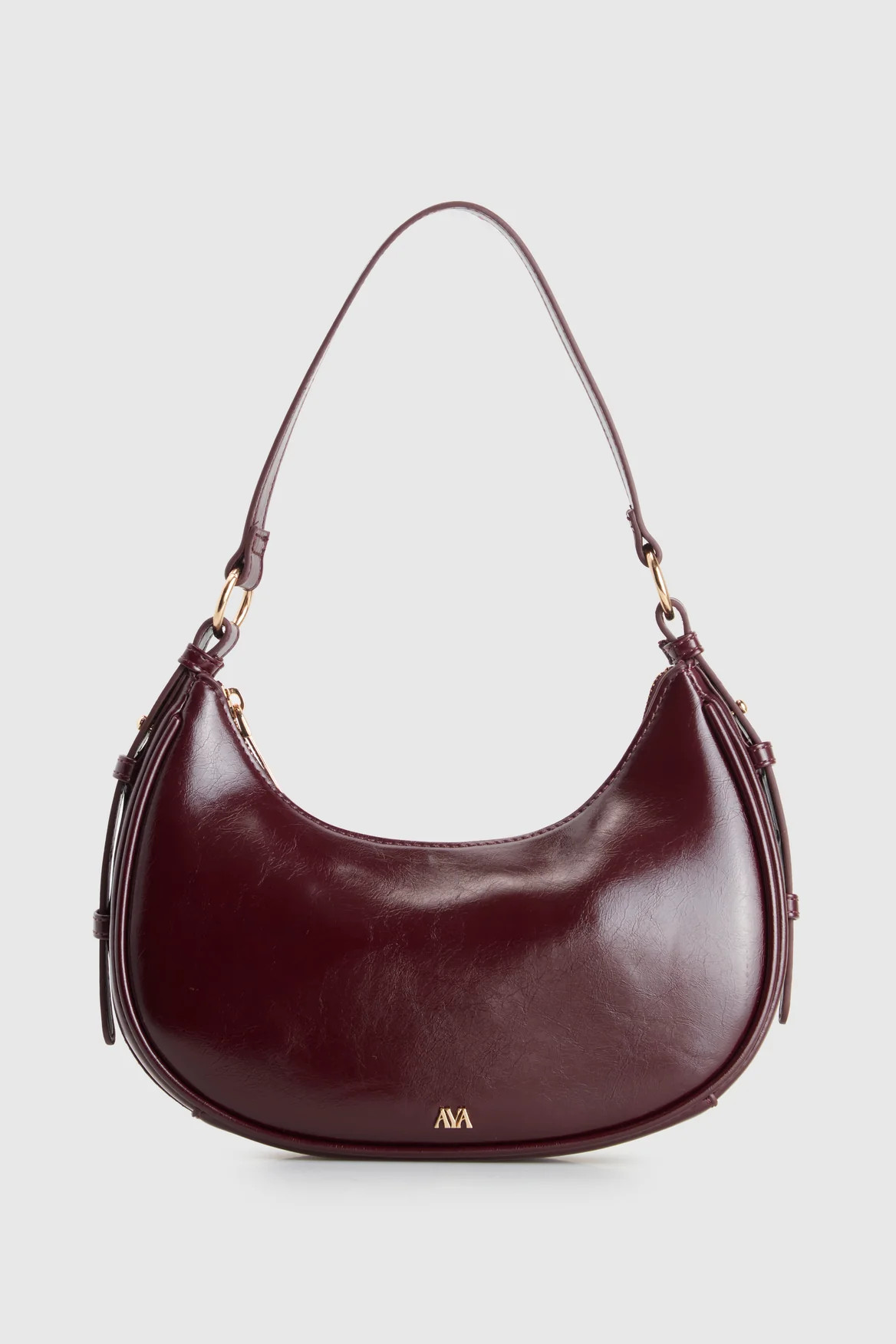 Sophia Shoulder Bag | Strand Australia