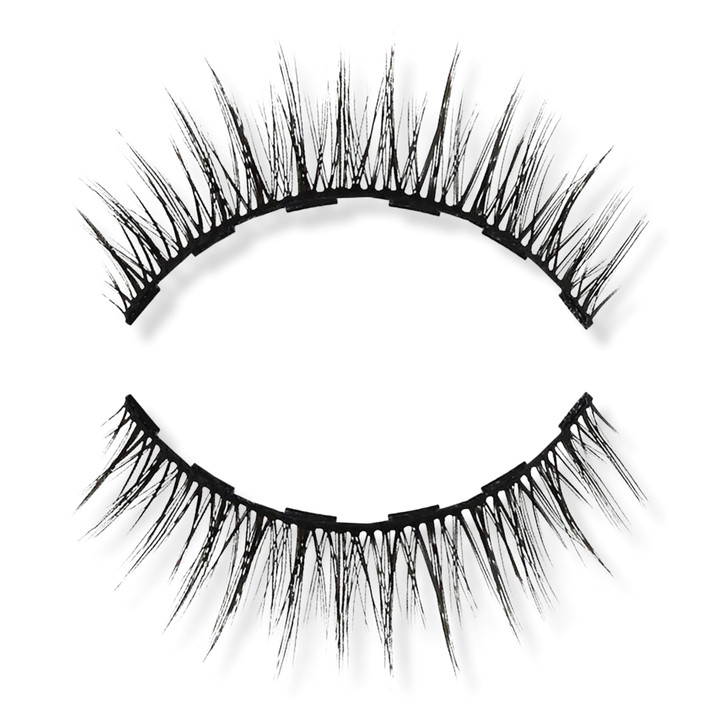 Virgo Magnetic Lashes | Ulta