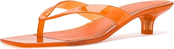 Steve Madden Women's Tracie | Amazon (US)