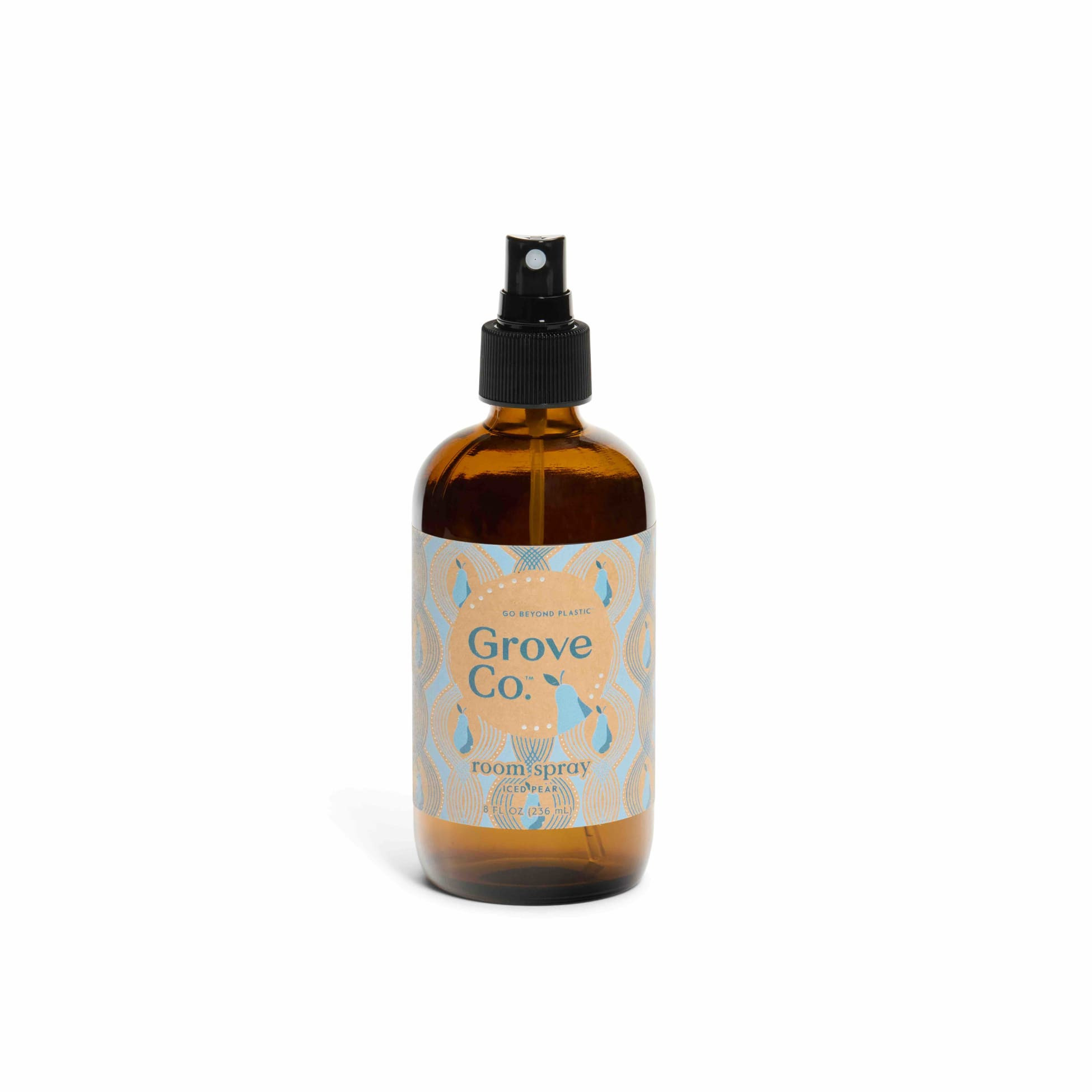 Room Spray - Winter Collection | Grove