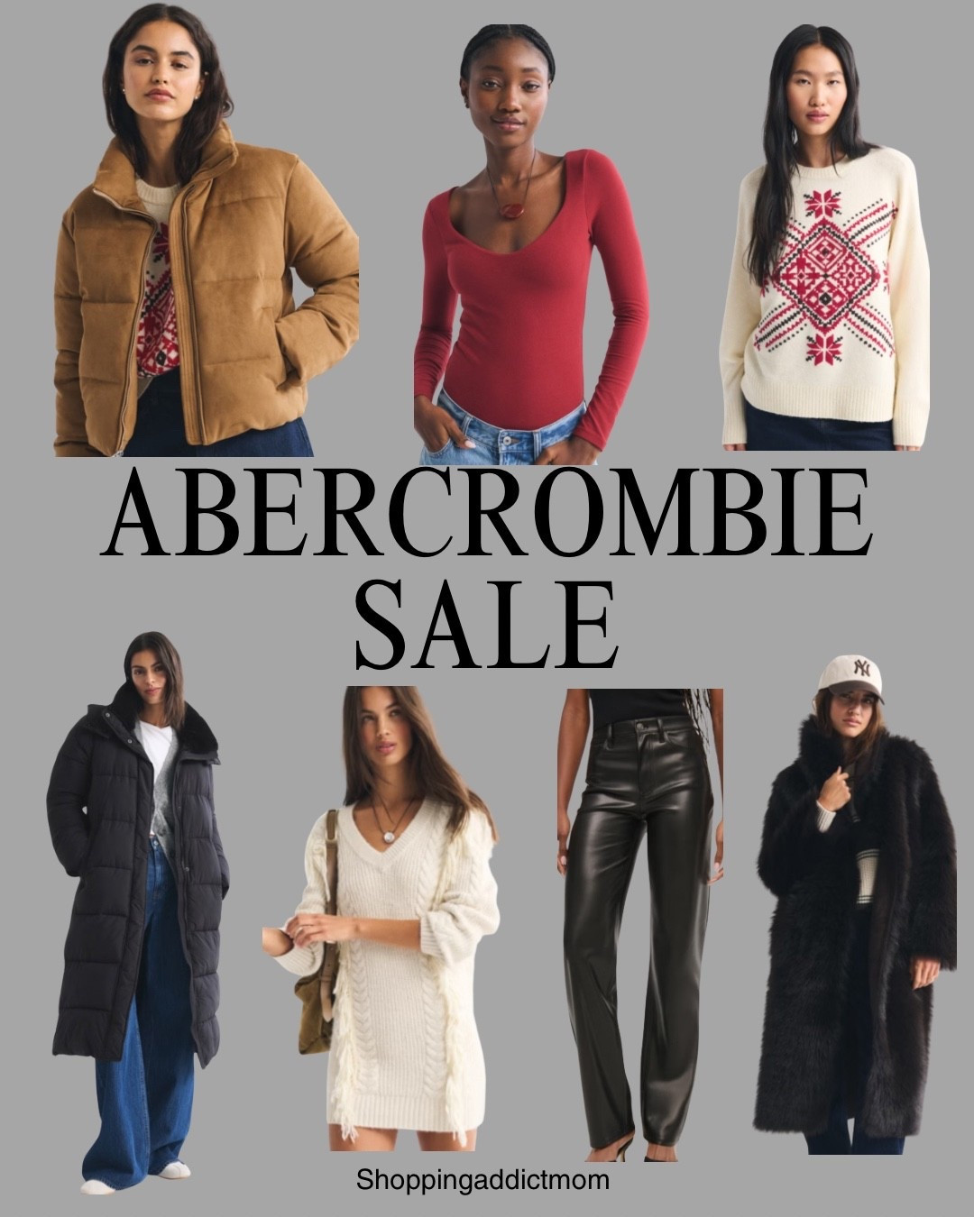 Up to 50% off with Black Friday sale 

#LTKCyberWeek #LTKHoliday #LTKGiftGuide