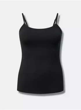 Foxy Cami | Torrid (US & Canada)