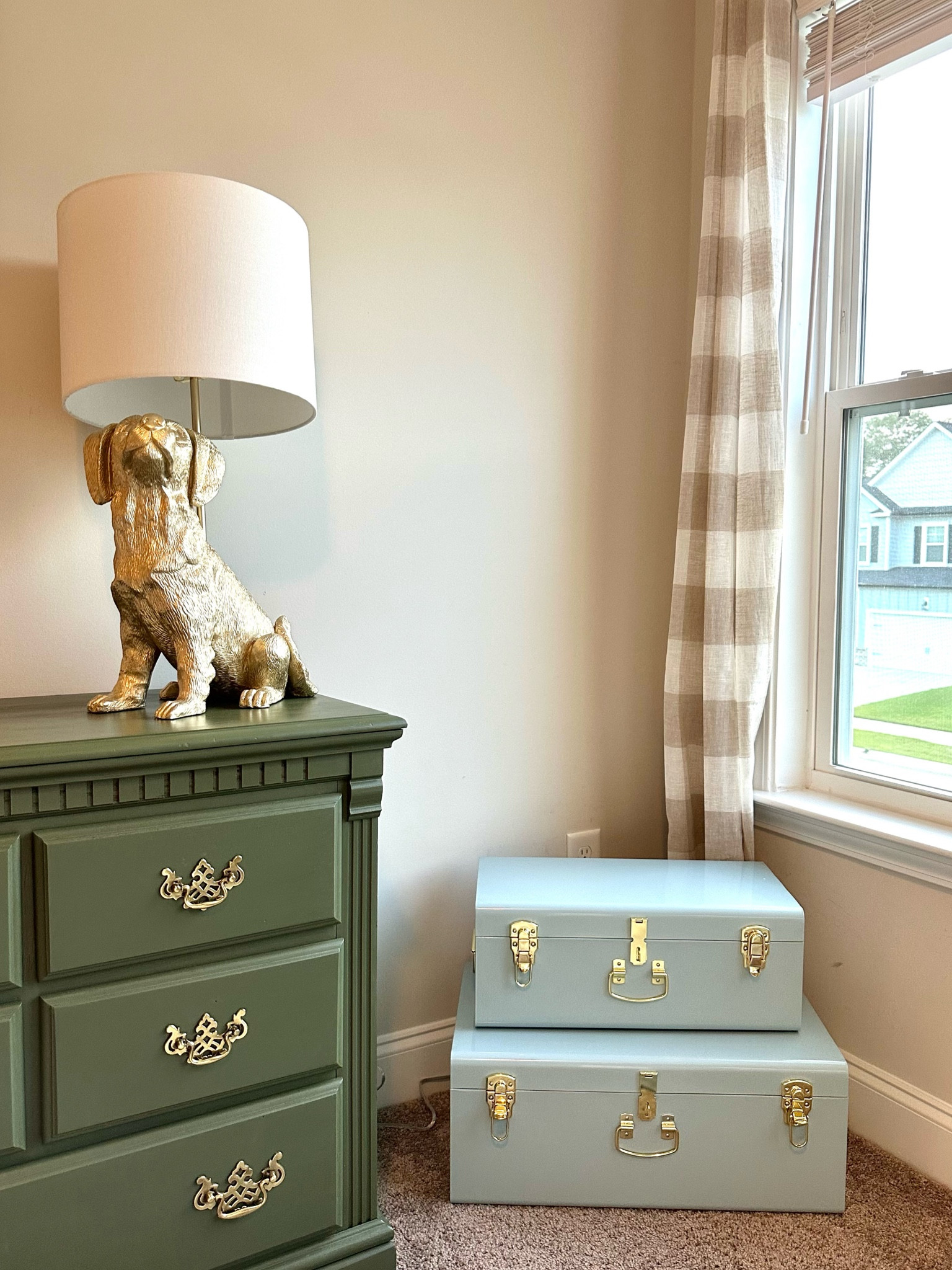 petite keep dupe, trunk, boys room, little boys room, grandmelinnial 

#LTKKids #LTKBump #LTKBaby