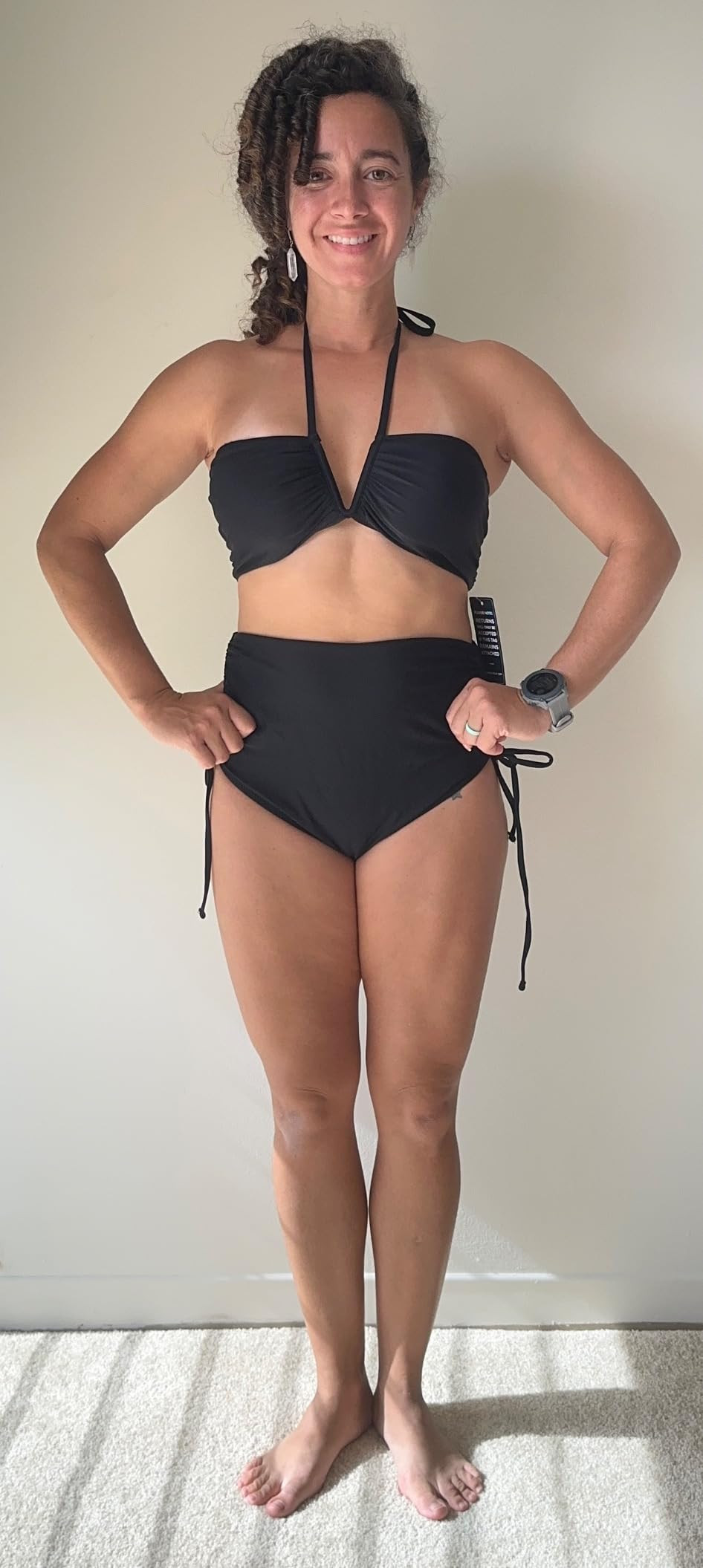 Blooming Jelly | Amazon (US)