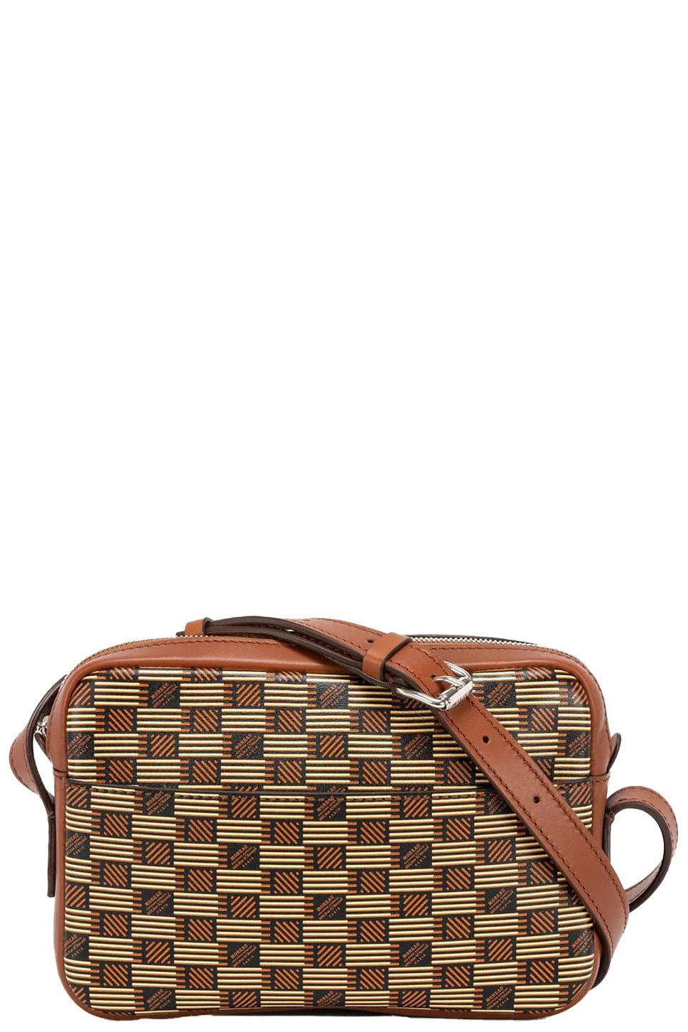 Savoie Crossbody Bag | Marissa Collections